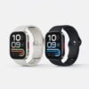 Redmi Watch 6 Lite Main Display Picture Redmi Watch 6 Active Smartwatch Price in Pakistan