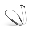 CMF Neckband Pro Dark Grey - CMF Neckband Pro