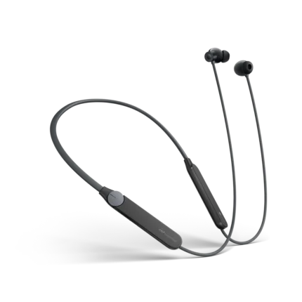 CMF Neckband Pro