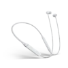 CMF Neckband Pro Light Grey - CMF Neckband Pro