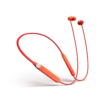 CMF Neckband Pro Orange - CMF Neckband Pro