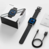- Haylou Watch 3
