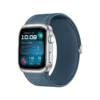 - Huawaei Watch D2 | First Blood Pressure Monitoring Smart Watch