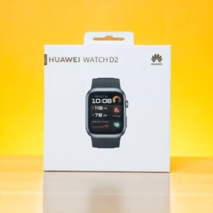 - Home Huawei Watch D2 First Blood Pressure Monitoring Smart Watch