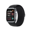 Huawei Watch D2 First Blood Pressure Monitoring Smart Watch