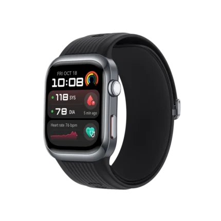 - Home Huawei Watch D2 First Blood Pressure Monitoring Smart Watch