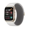 - Huawaei Watch D2 | First Blood Pressure Monitoring Smart Watch