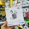 - Ronin Ear Flip Earbuds | R-7150 Ronin Ear Flip Earbuds | R-7150 - Thumbnail Image 6