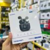 - Ronin Mashion Earbuds | R-190 Ronin Mashion Earbuds | R-190 - Thumbnail Image 11