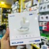 - Ronin Eclipse Earbuds | R-7065 Ronin Eclipse Earbuds | R-7065 - Thumbnail Image 11