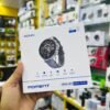 - Ronin Moment Smart Watch | Super Amoled Display | R-5005 Ronin Moment Smart Watch | Super Amoled Display | R-5005 - Thumbnail Image 19