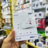 - Ronin Flux Charger/Adaptor | R-6030 Ronin Flux Charger/Adaptor | R-6030 - Thumbnail Image 7