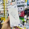 - Ronin Express Charger/Adaptor | R-6050 Ronin Express Charger/Adaptor | R-6050 - Thumbnail Image 7
