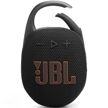 - Home JBL CLIP 5 Bluetooth Speaker