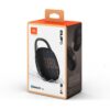 JBL Clip 5 Portable Bluetooth Speaker Box JBL CLIP 5 Bluetooth Speaker