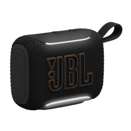 - Home JBL GO 5