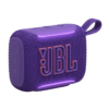 JBL GO 5 Purple - JBL GO 5