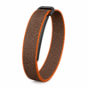 - Ovello Gitfit Air GF10 Fitness Band Ovello Gitfit Air GF10 Fitness Band - Thumbnail Image 1