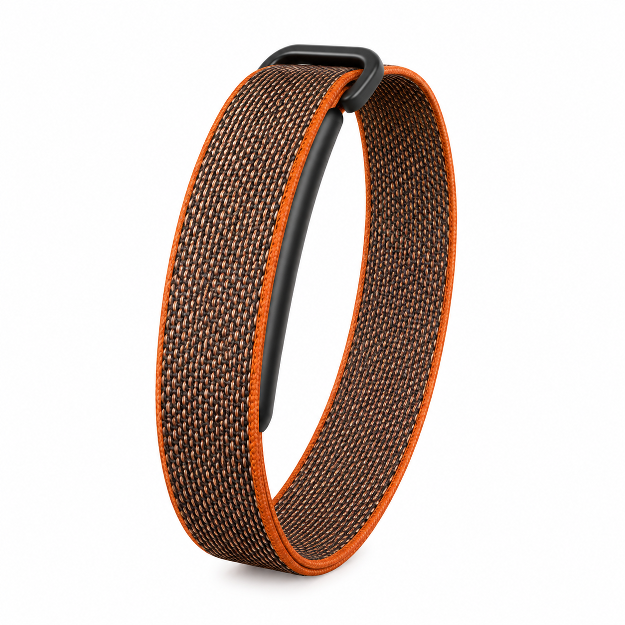 - Ovello Gitfit Air GF10 Fitness Band Ovello Gitfit Air GF10 Fitness Band - Image 1