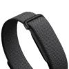 - Ovello Gitfit Air GF10 Fitness Band