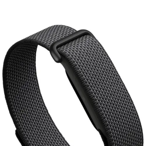 - Ovello Gitfit Air GF10 Fitness Band