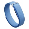 - Ovello Gitfit Air GF10 Fitness Band