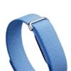 - Ovello Gitfit Air GF10 Fitness Band