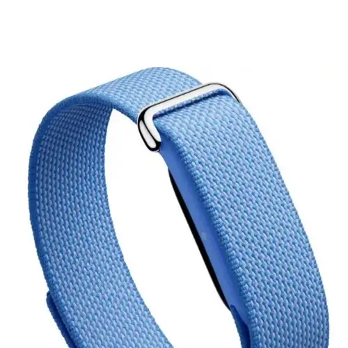 - Ovello Gitfit Air GF10 Fitness Band