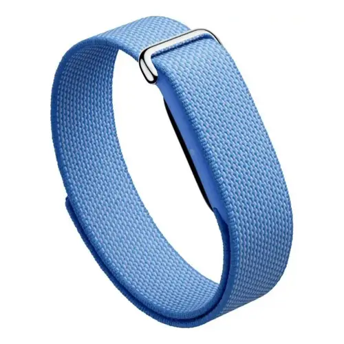 - Ovello Gitfit Air GF10 Fitness Band