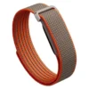 - Ovello Gitfit Air GF10 Fitness Band