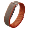 - Ovello Gitfit Air GF10 Fitness Band