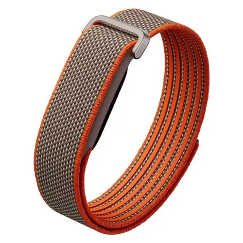 - Ovello Gitfit Air GF10 Fitness Band