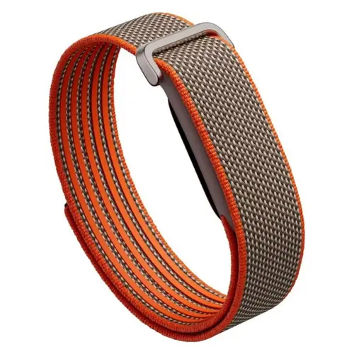 - Ovello Gitfit Air GF10 Fitness Band