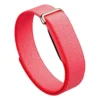 - Ovello Gitfit Air GF10 Fitness Band