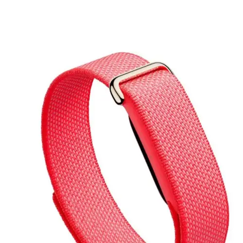 - Ovello Gitfit Air GF10 Fitness Band
