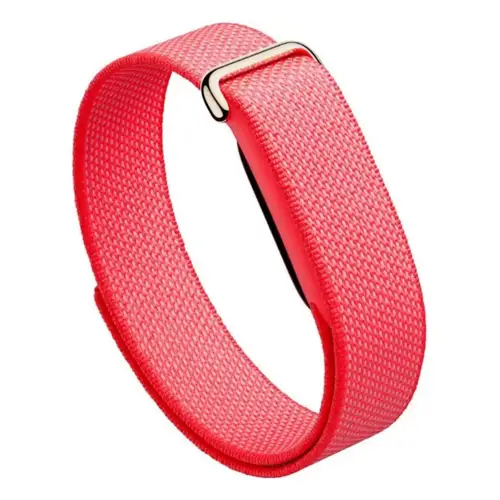 - Ovello Gitfit Air GF10 Fitness Band