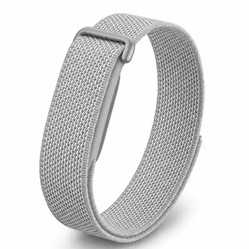 - Ovello Gitfit Air GF10 Fitness Band