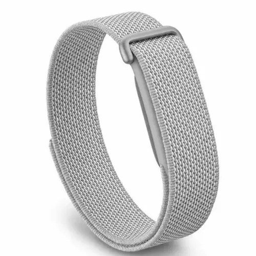 - Ovello Gitfit Air GF10 Fitness Band