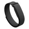 Ovello Gitfit Air GF10 Fitness Band