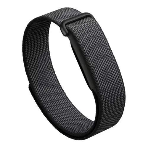 Ovello Gitfit Air GF10 Fitness Band