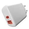 Ronin Catalyst Charger/Adaptor | R-6025 - Thumbnail Image 2