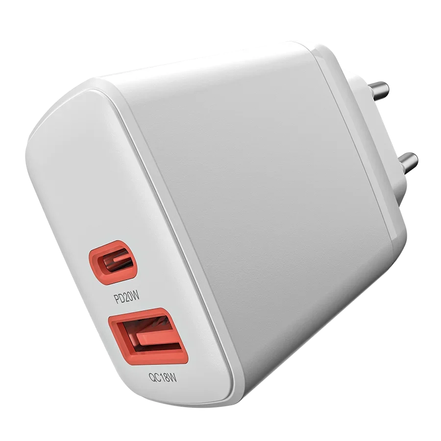 Ronin Catalyst Charger/Adaptor | R-6025 - Image 2