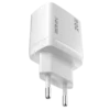 Ronin Catalyst Charger/Adaptor | R-6025 - Thumbnail Image 6