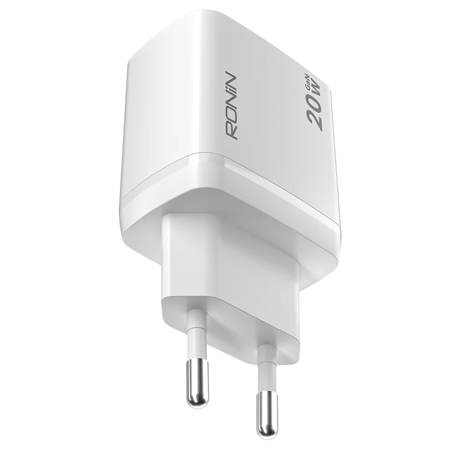 Ronin Catalyst Charger/Adaptor | R-6025 - Image 6