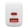 Ronin Catalyst Charger/Adaptor | R-6025 - Thumbnail Image 5