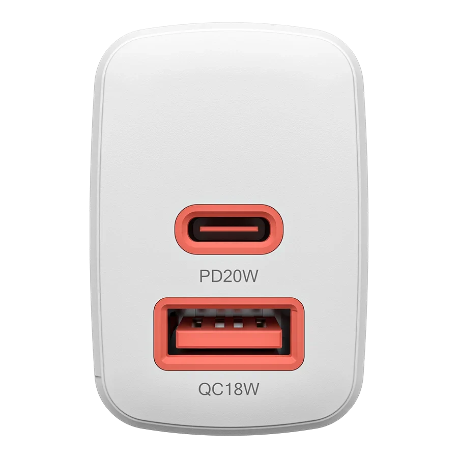 Ronin Catalyst Charger/Adaptor | R-6025 - Image 5