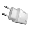 Ronin Catalyst Charger/Adaptor | R-6025 - Thumbnail Image 4
