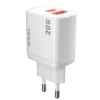 Ronin Catalyst Charger/Adaptor | R-6025 - Thumbnail Image 3