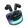 - Ronin Clutch Pro | R-7165 Ronin Clutch Pro | R-7165 - Thumbnail Image 2