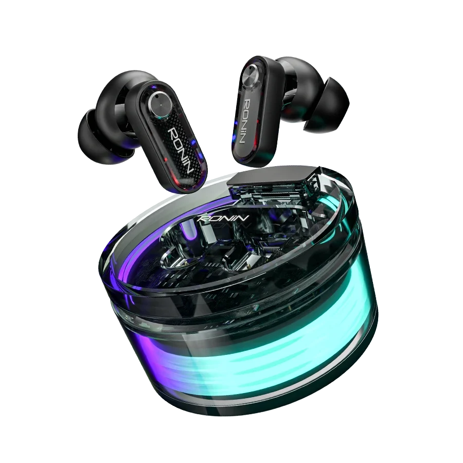 - Ronin Clutch Pro | R-7165 Ronin Clutch Pro | R-7165 - Image 2